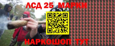 Альфа ПВП Заволжье