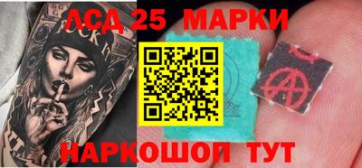 MDMA Premium VHQ Ирбит