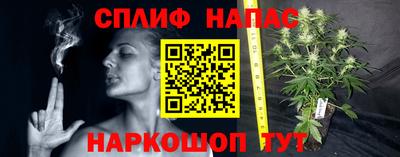 MDMA Premium VHQ Ирбит