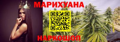 Альфа ПВП Заволжье
