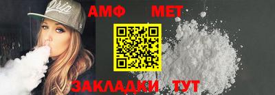 прущие грибы Ипатово